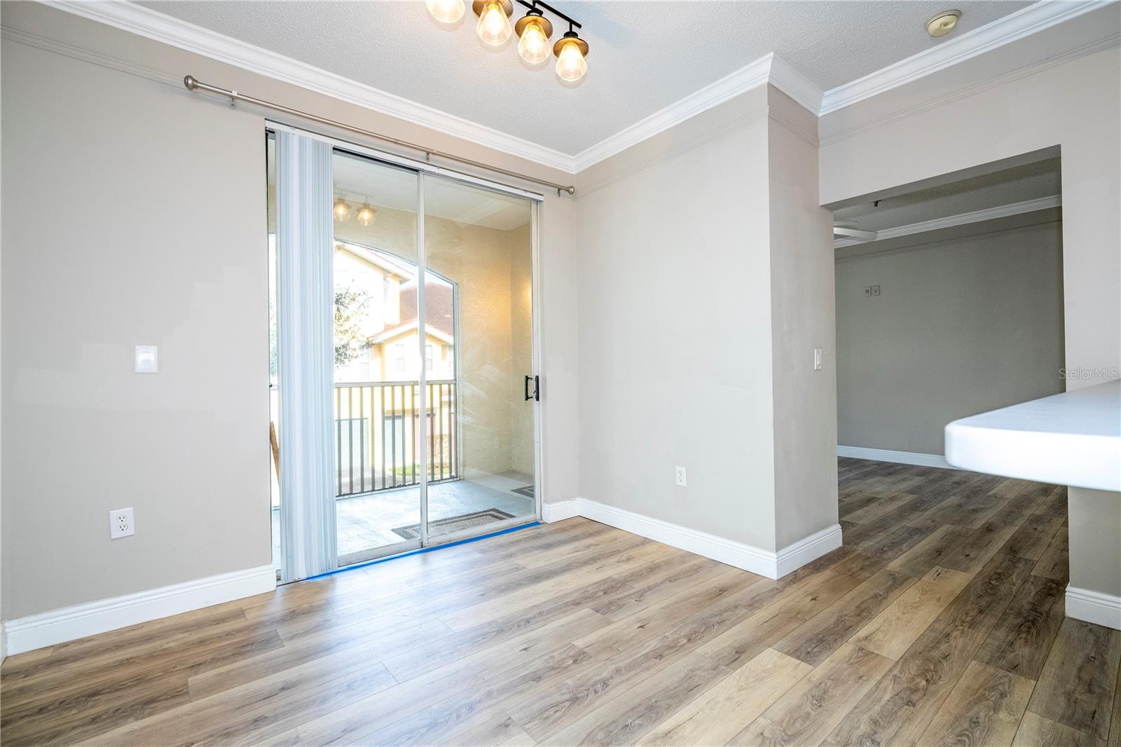 12102 POPPY FIELD LN #107, ORLANDO, FL — photo 31