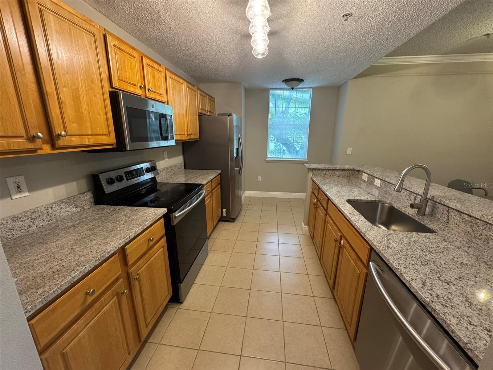12102 POPPY FIELD LN #107, ORLANDO, FL — photo 32