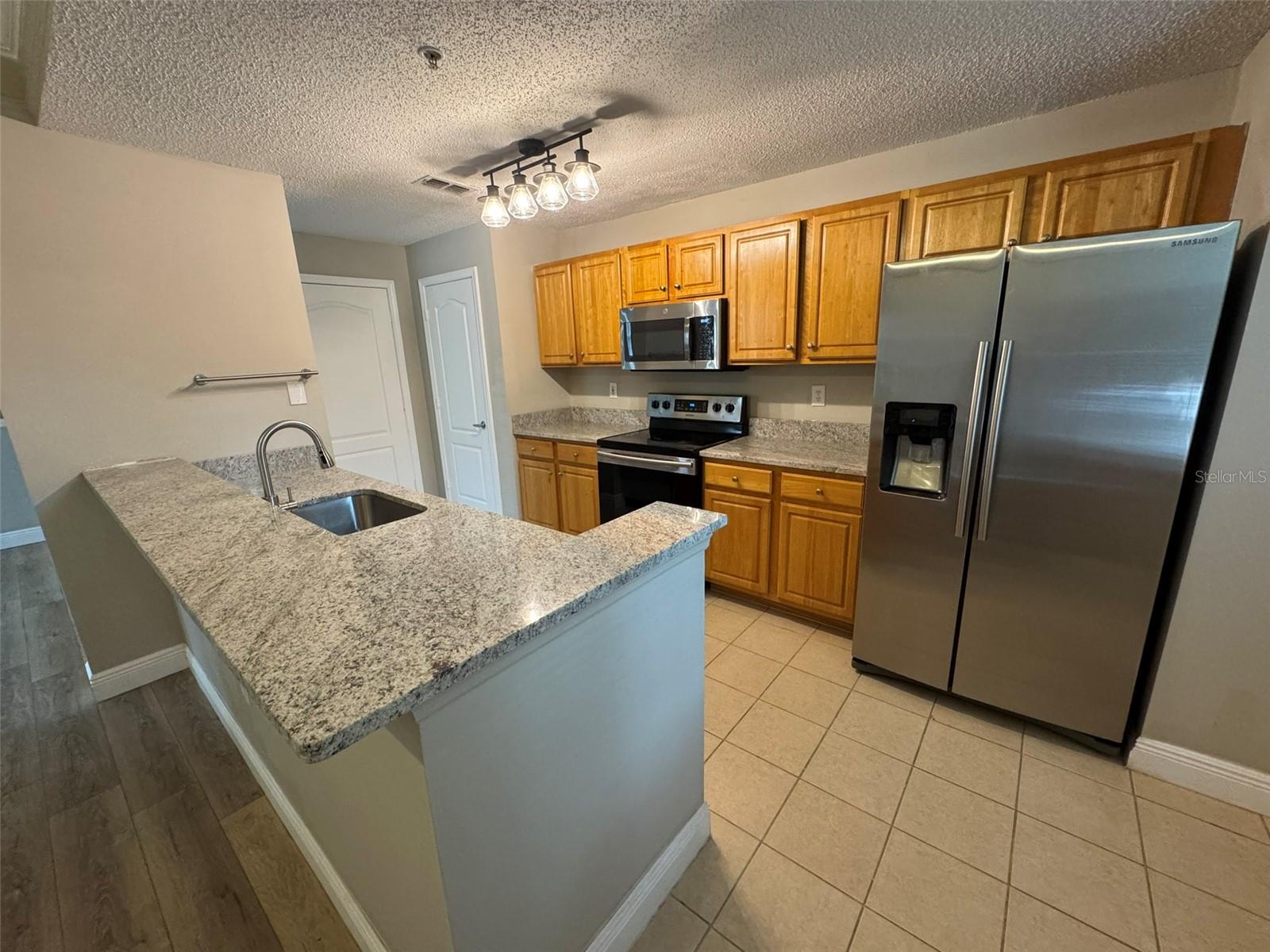 12102 POPPY FIELD LN #107, ORLANDO, FL — photo 33