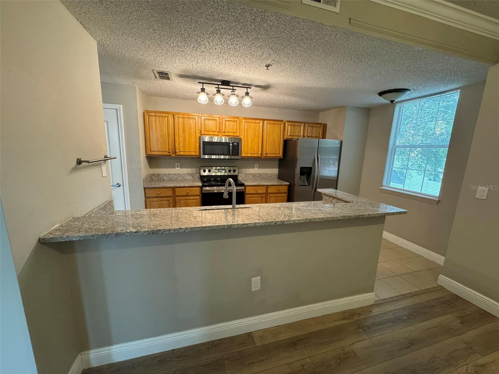 12102 POPPY FIELD LN #107, ORLANDO, FL — photo 34