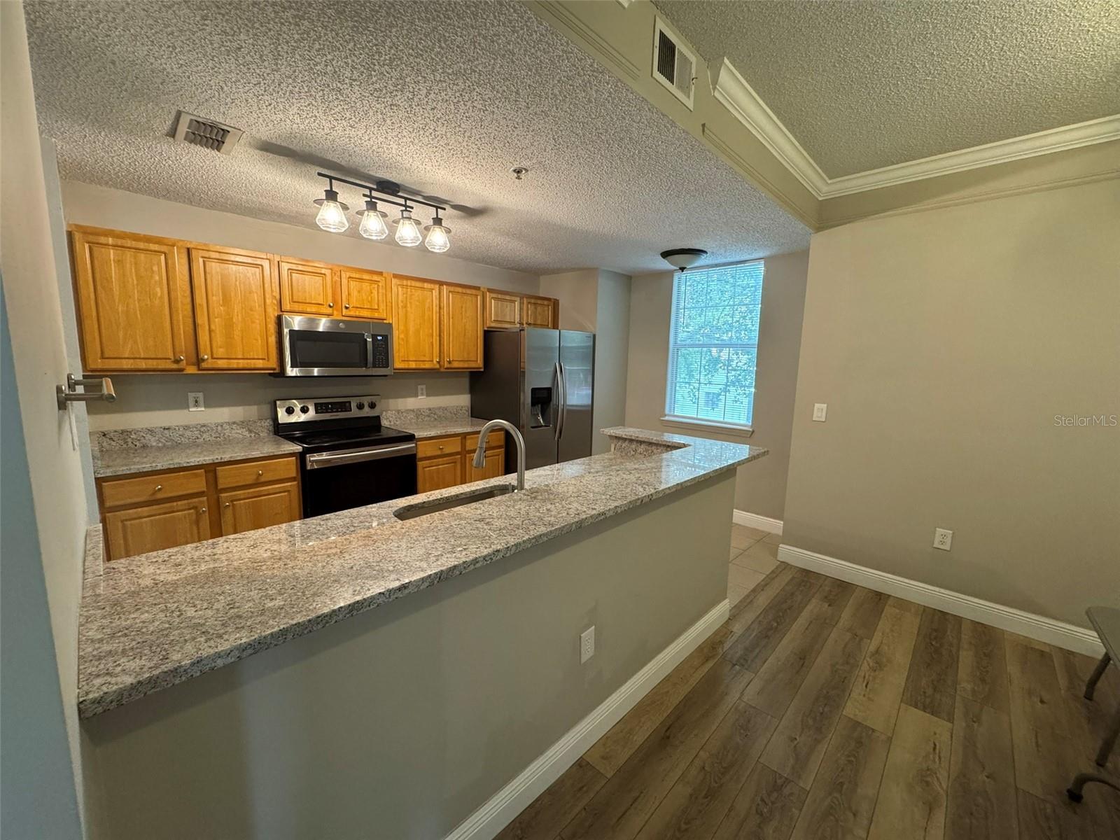 12102 POPPY FIELD LN #107, ORLANDO, FL — photo 35