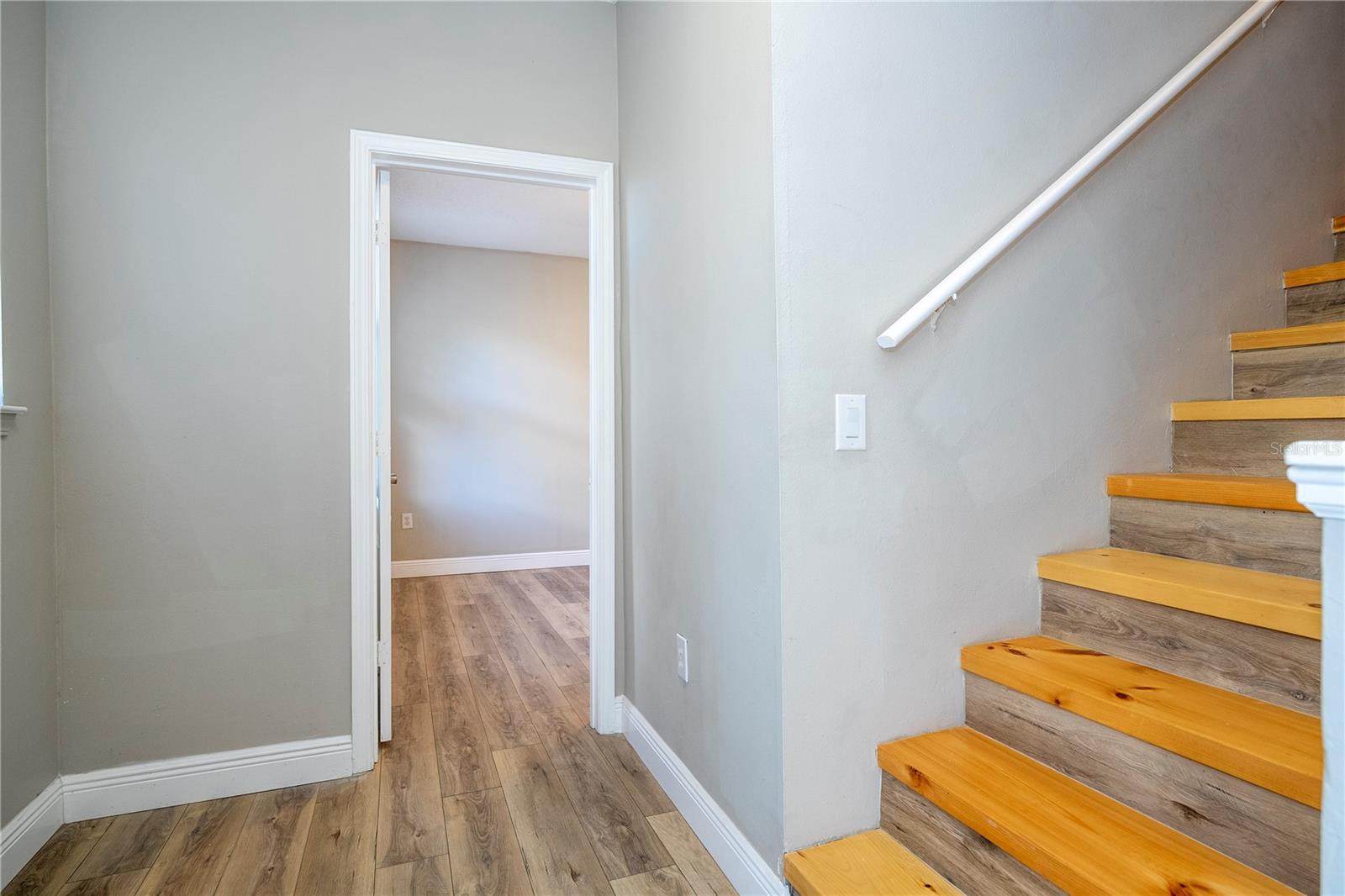 12102 POPPY FIELD LN #107, ORLANDO, FL — photo 38