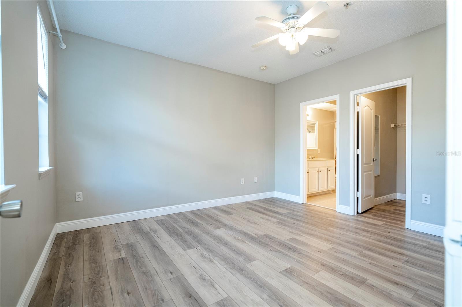12102 POPPY FIELD LN #107, ORLANDO, FL — photo 39