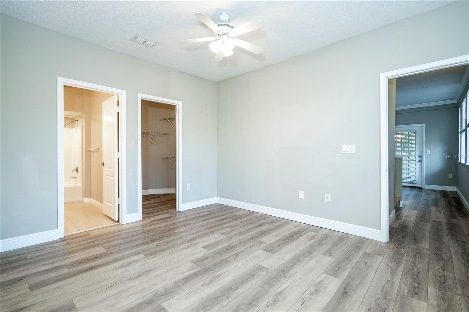 12102 POPPY FIELD LN #107, ORLANDO, FL — photo 40