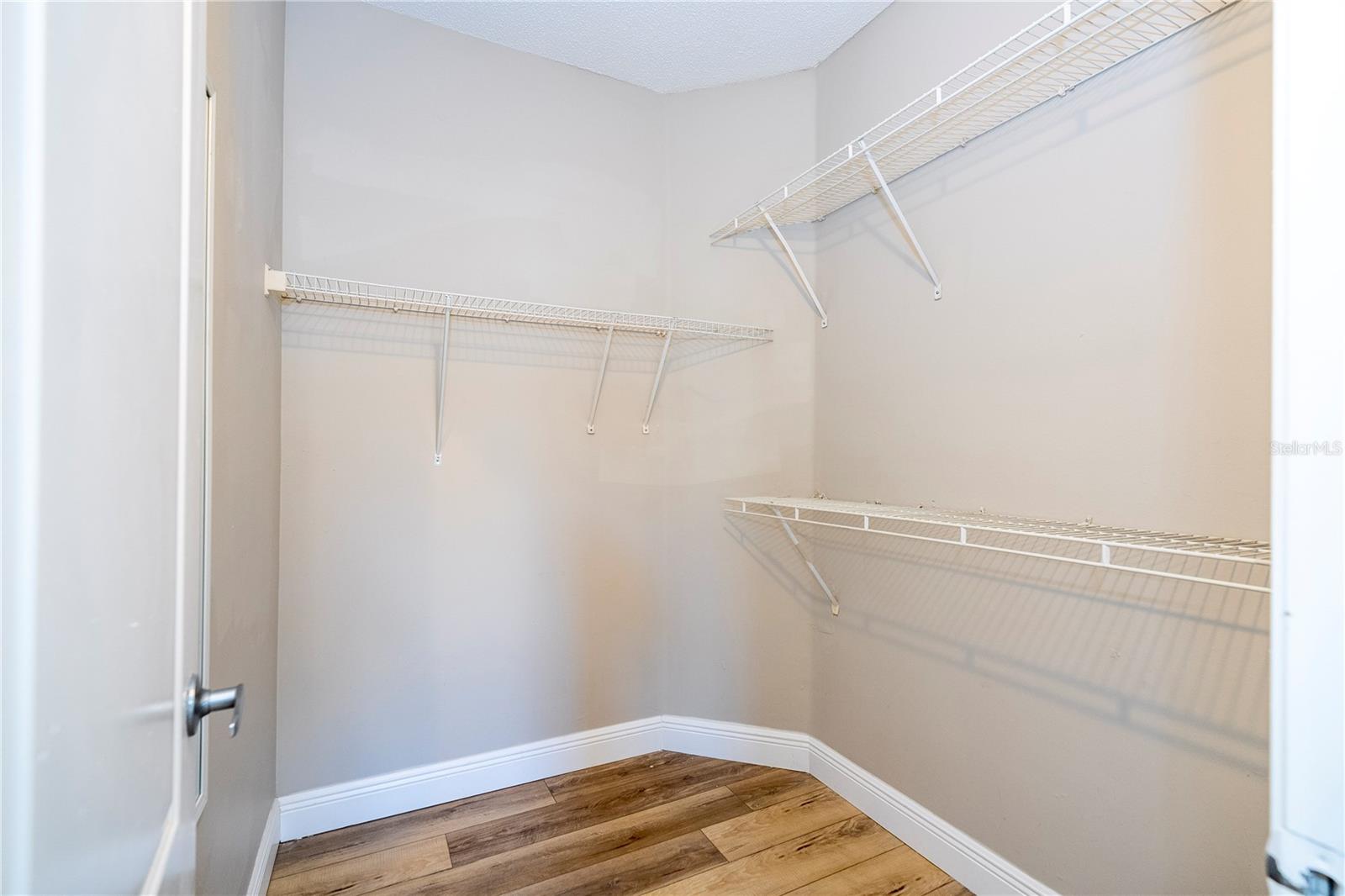 12102 POPPY FIELD LN #107, ORLANDO, FL — photo 41