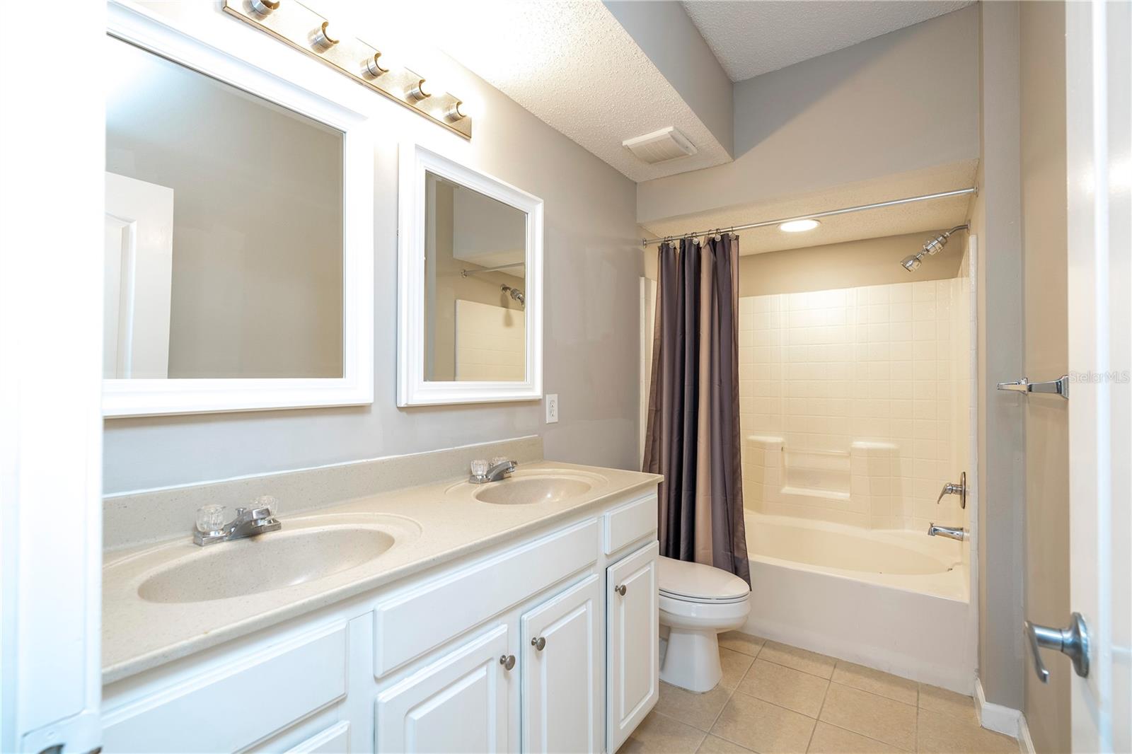 12102 POPPY FIELD LN #107, ORLANDO, FL — photo 42