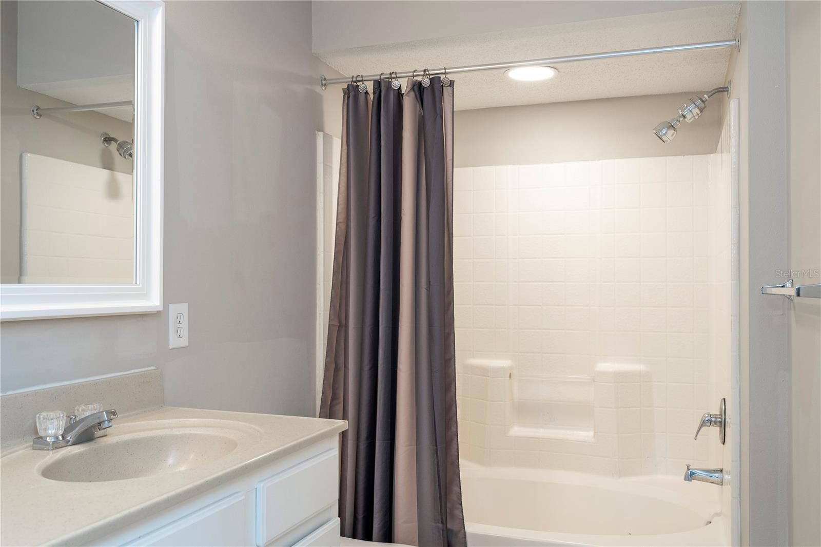 12102 POPPY FIELD LN #107, ORLANDO, FL — photo 43