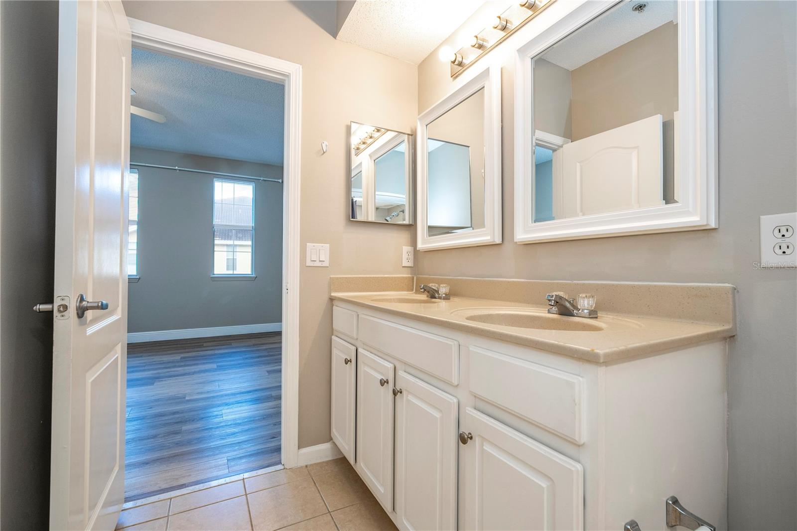 12102 POPPY FIELD LN #107, ORLANDO, FL — photo 44