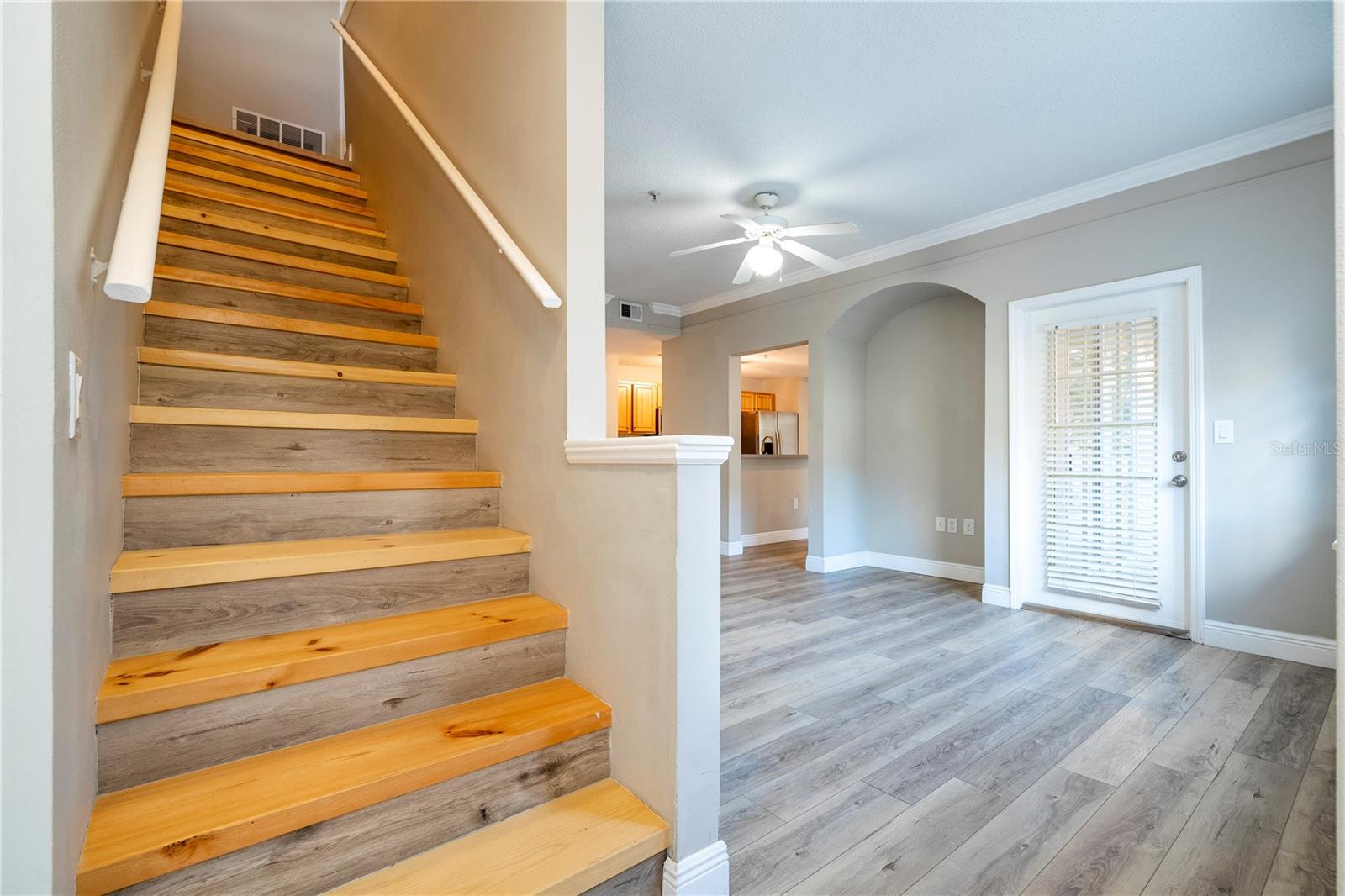 12102 POPPY FIELD LN #107, ORLANDO, FL — photo 45