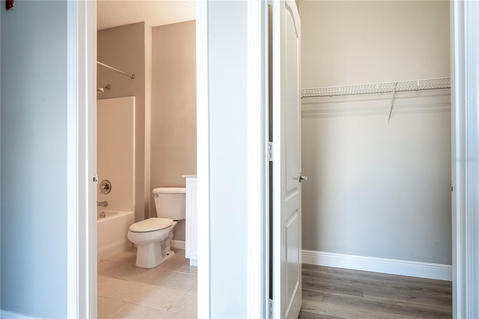 12102 POPPY FIELD LN #107, ORLANDO, FL — photo 47