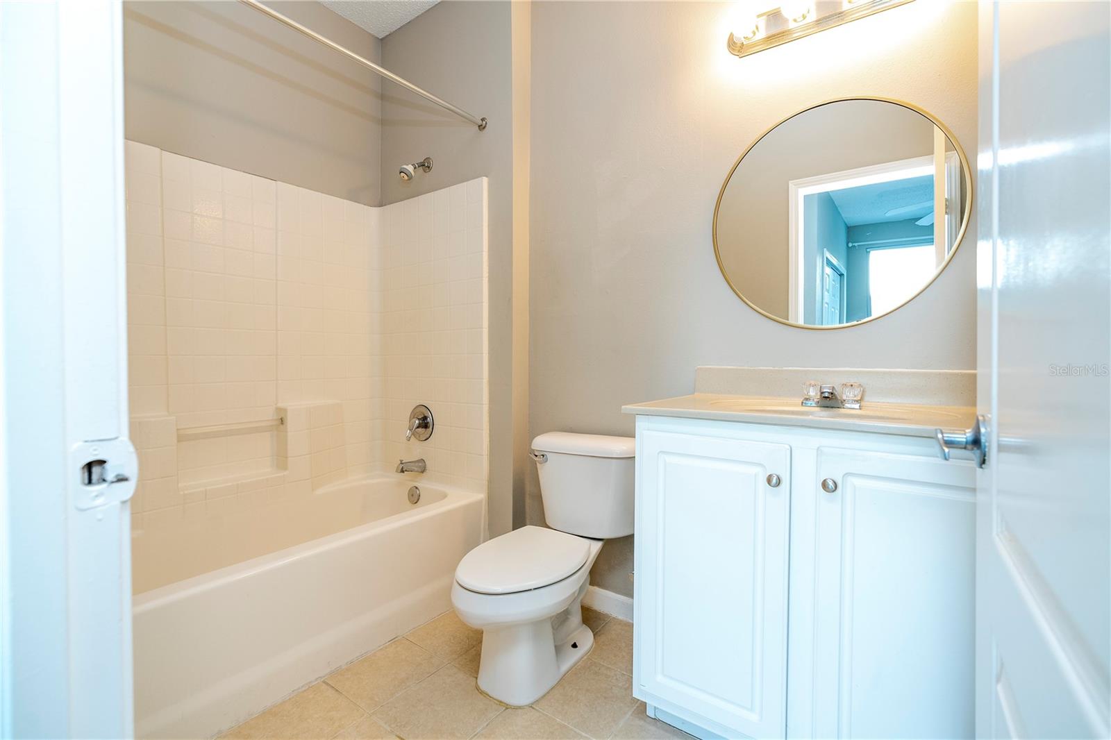 12102 POPPY FIELD LN #107, ORLANDO, FL — photo 48