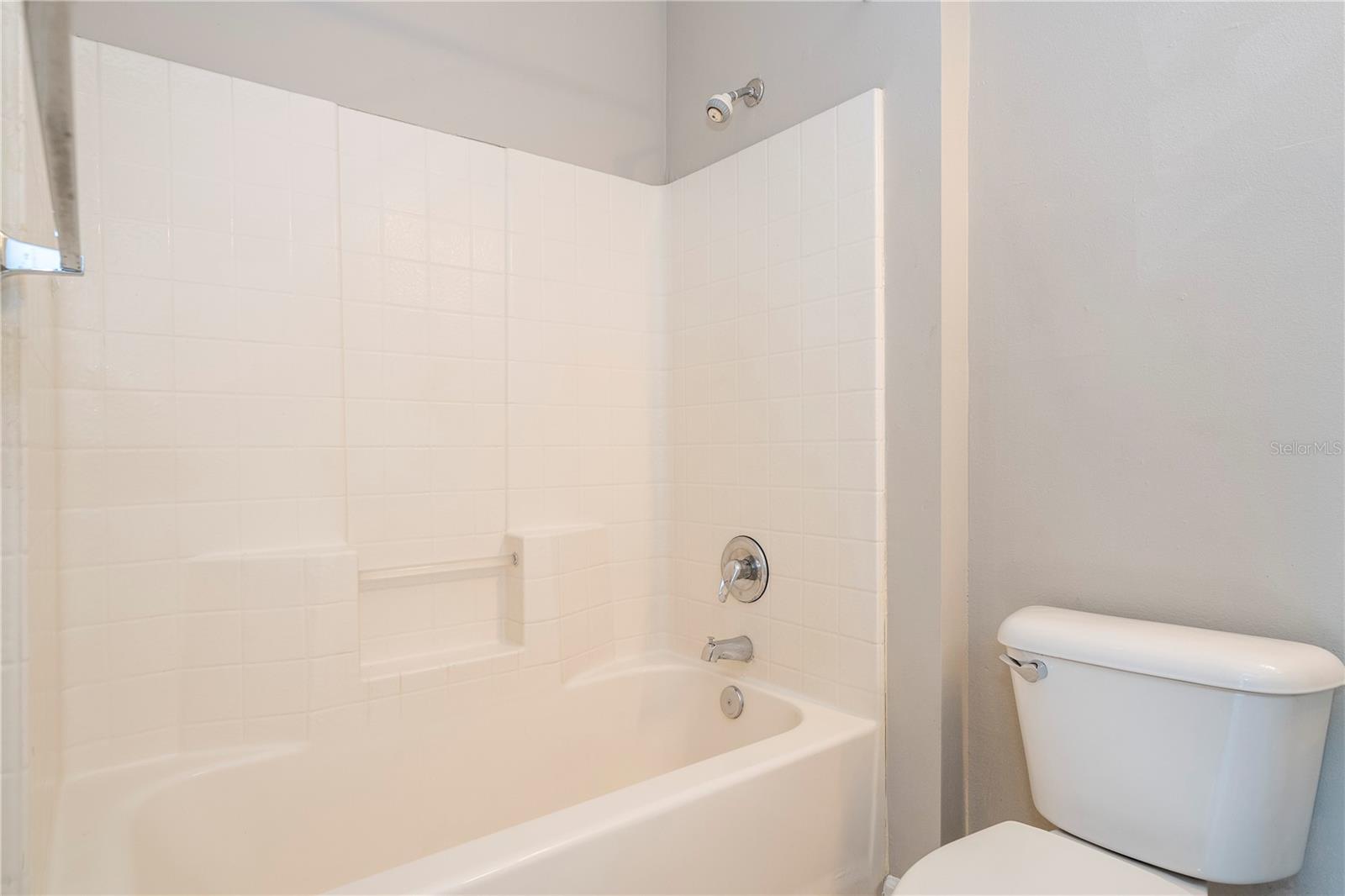 12102 POPPY FIELD LN #107, ORLANDO, FL — photo 49