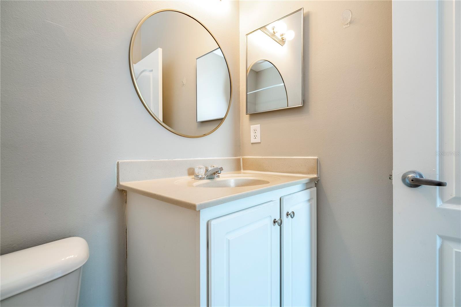 12102 POPPY FIELD LN #107, ORLANDO, FL — photo 50