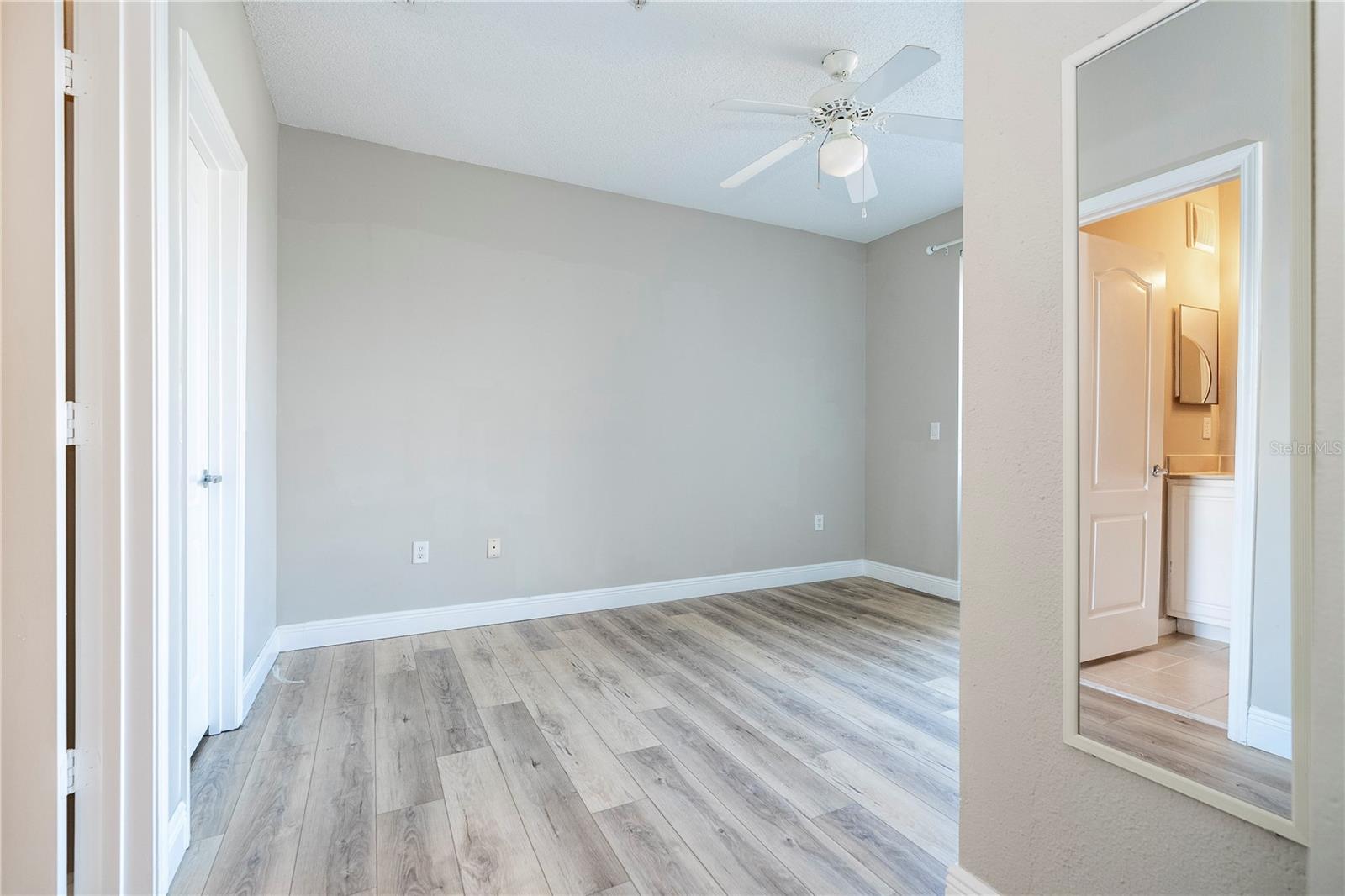 12102 POPPY FIELD LN #107, ORLANDO, FL — photo 51