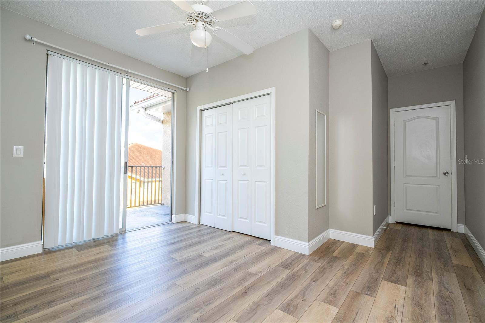 12102 POPPY FIELD LN #107, ORLANDO, FL — photo 53