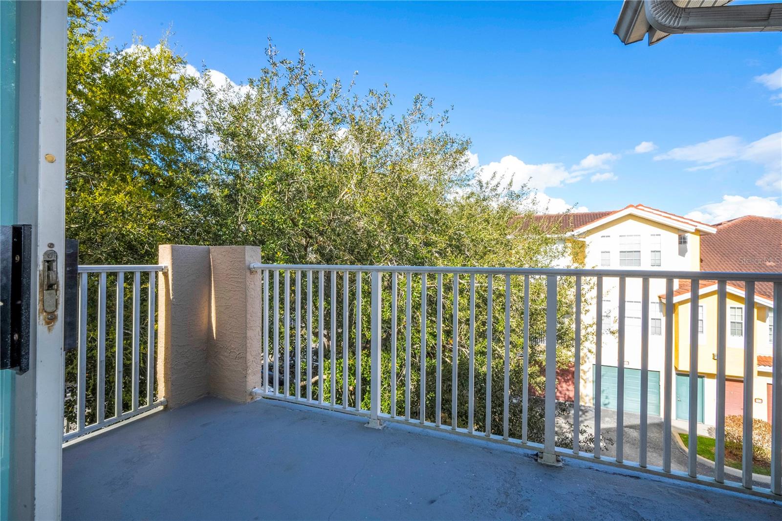 12102 POPPY FIELD LN #107, ORLANDO, FL — photo 54