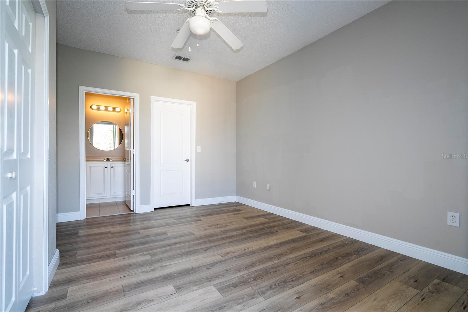 12102 POPPY FIELD LN #107, ORLANDO, FL — photo 55