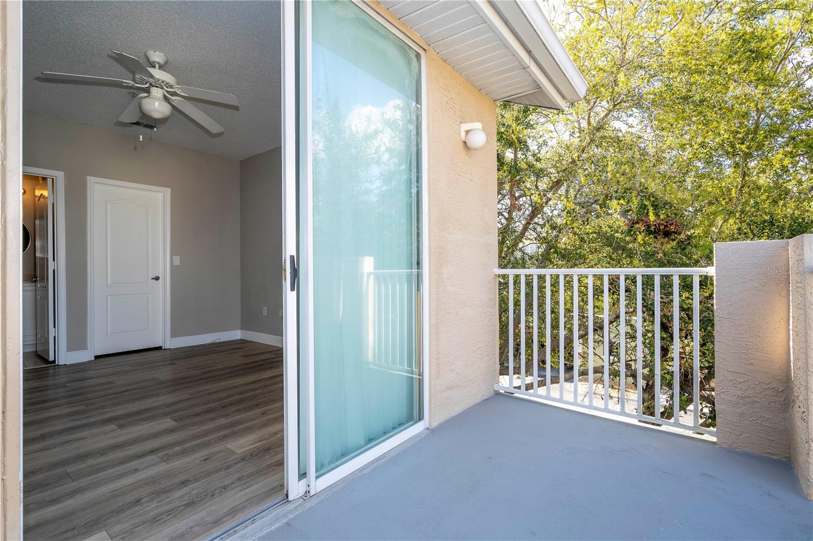 12102 POPPY FIELD LN #107, ORLANDO, FL — photo 56