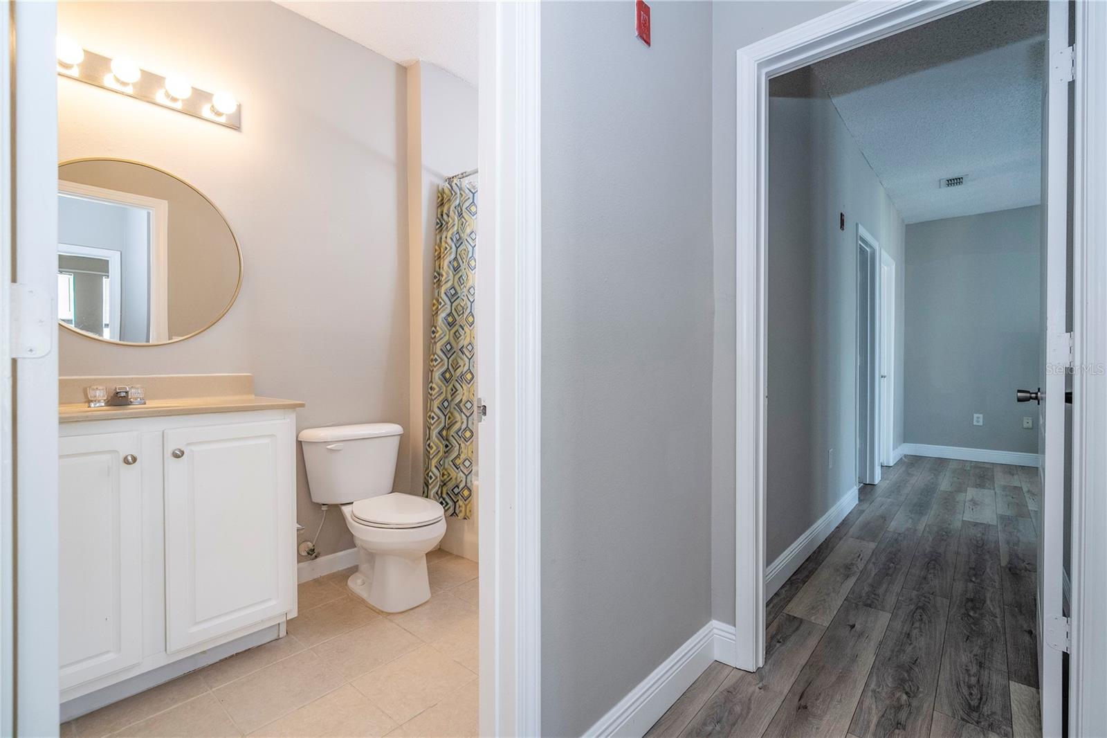 12102 POPPY FIELD LN #107, ORLANDO, FL — photo 58