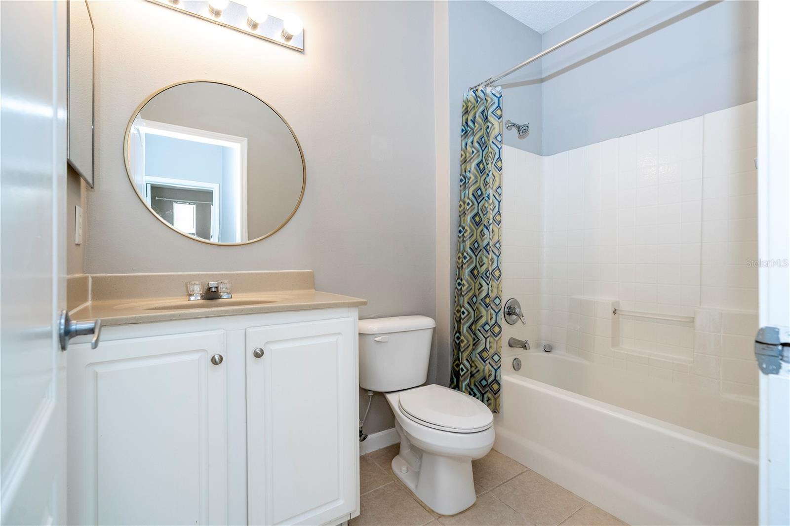 12102 POPPY FIELD LN #107, ORLANDO, FL — photo 59