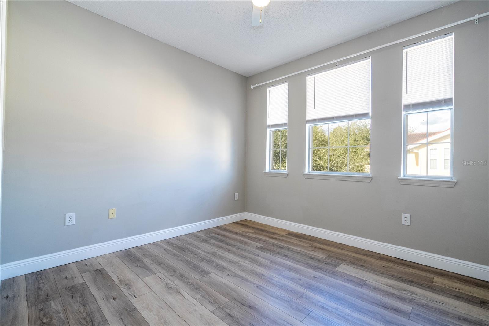 12102 POPPY FIELD LN #107, ORLANDO, FL — photo 63