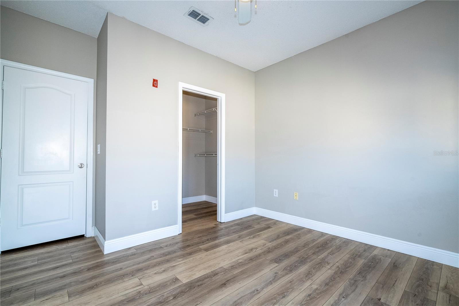 12102 POPPY FIELD LN #107, ORLANDO, FL — photo 64