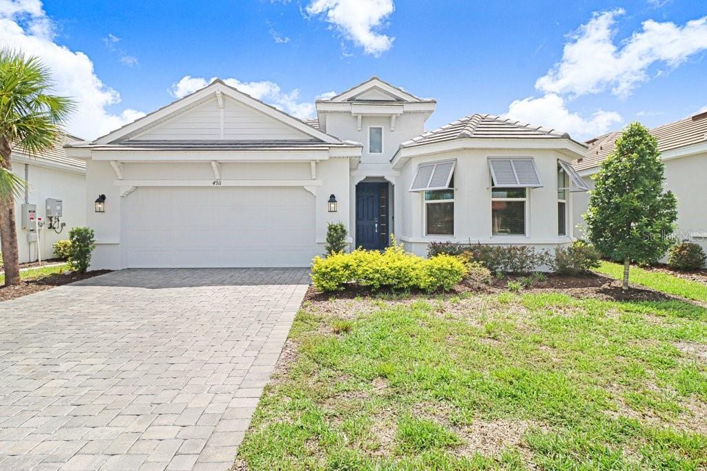 4911 CASERTA CT, PALMETTO, FL