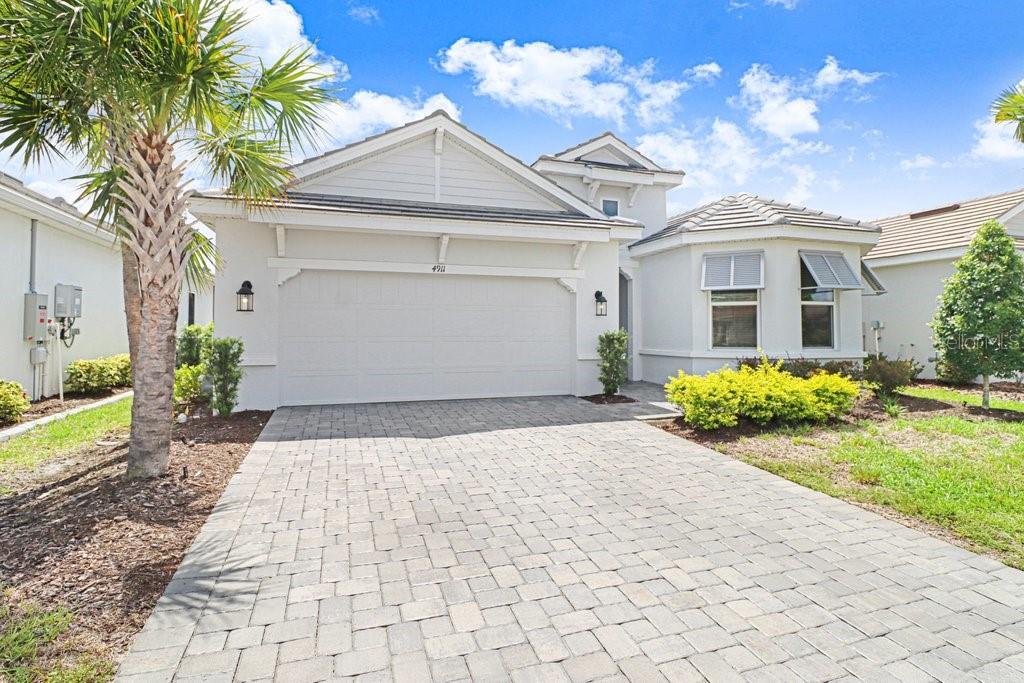 4911 CASERTA CT, PALMETTO, FL — photo 4