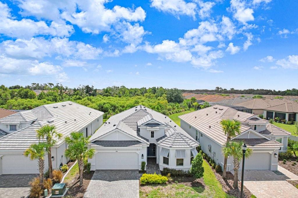 4911 CASERTA CT, PALMETTO, FL — photo 5