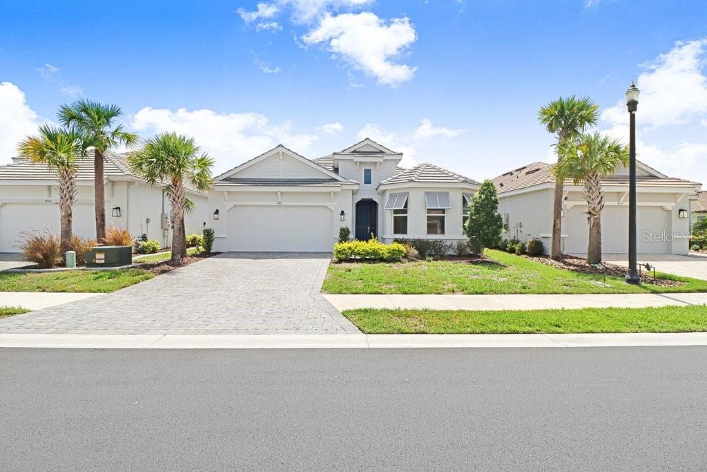 4911 CASERTA CT, PALMETTO, FL — photo 6