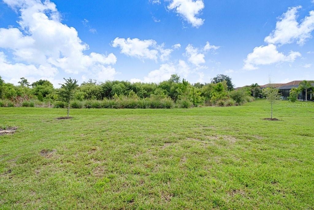 4911 CASERTA CT, PALMETTO, FL — photo 7