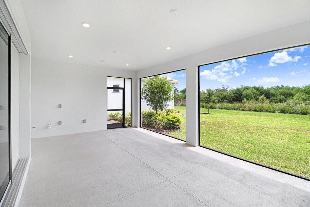 4911 CASERTA CT, PALMETTO, FL — photo 9