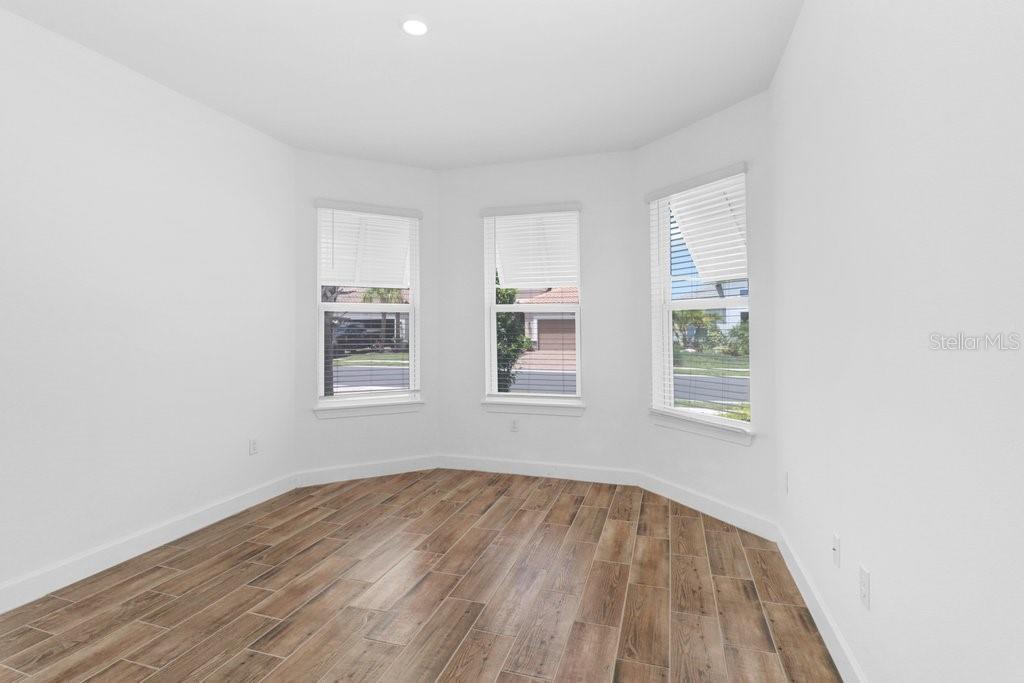 4911 CASERTA CT, PALMETTO, FL — photo 16