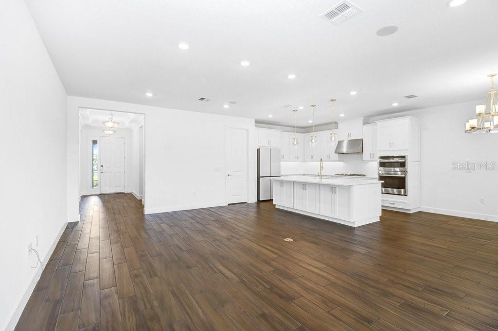 4911 CASERTA CT, PALMETTO, FL — photo 17