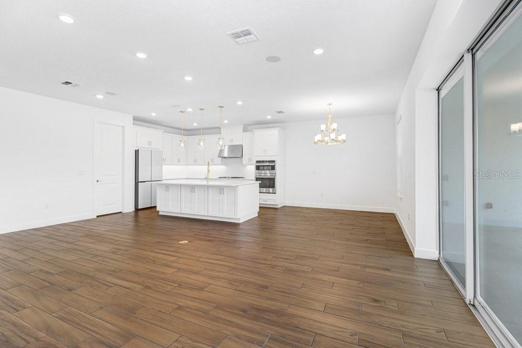 4911 CASERTA CT, PALMETTO, FL — photo 18