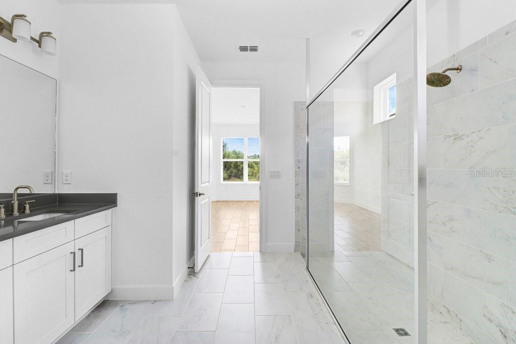 4911 CASERTA CT, PALMETTO, FL — photo 20