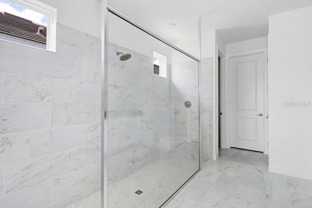 4911 CASERTA CT, PALMETTO, FL — photo 22