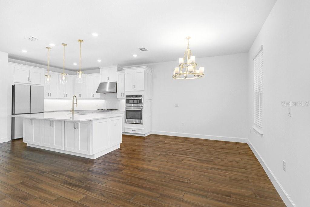 4911 CASERTA CT, PALMETTO, FL — photo 25