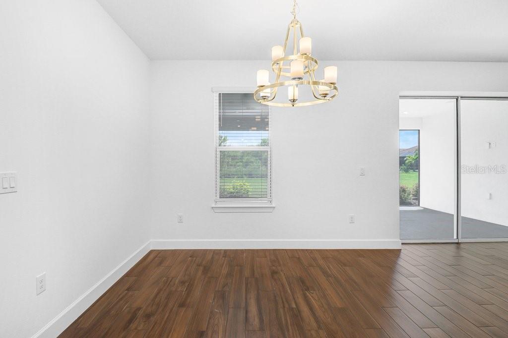 4911 CASERTA CT, PALMETTO, FL — photo 26