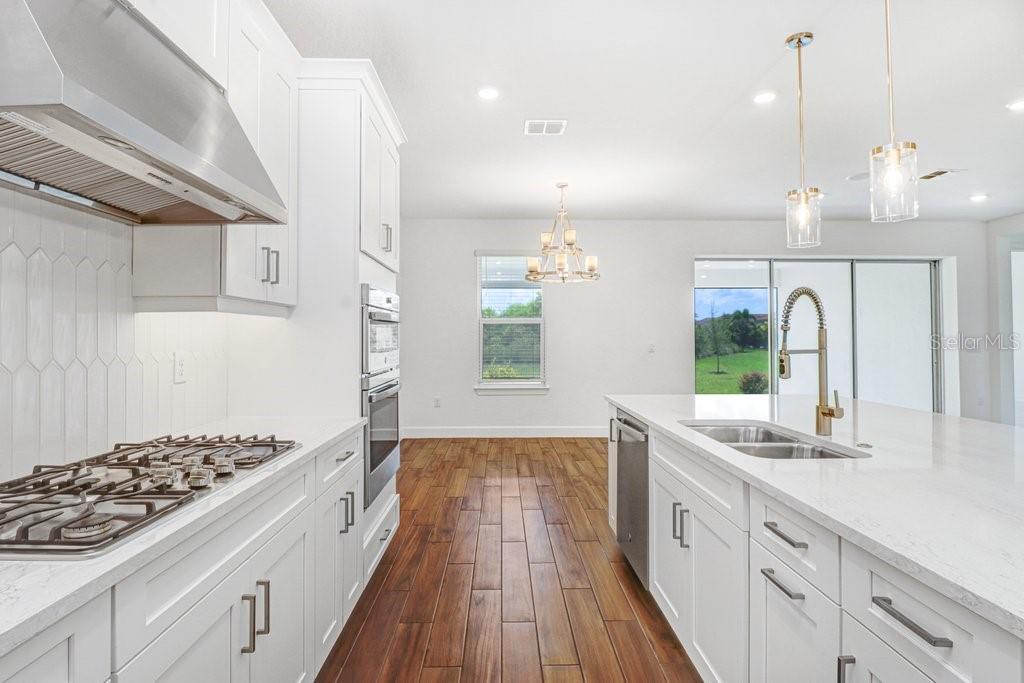4911 CASERTA CT, PALMETTO, FL — photo 27
