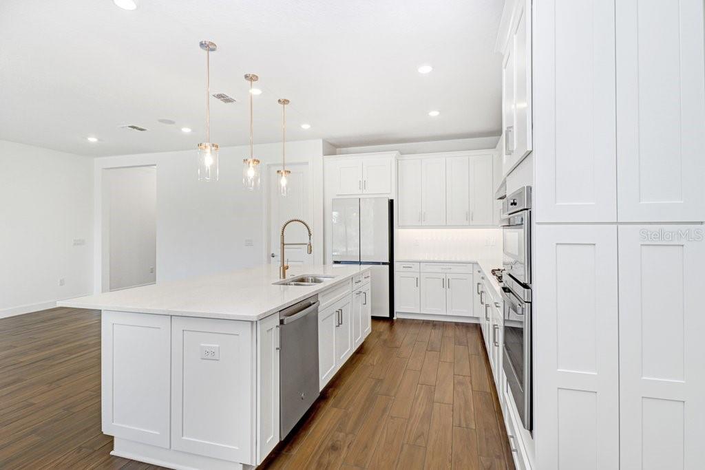 4911 CASERTA CT, PALMETTO, FL — photo 28