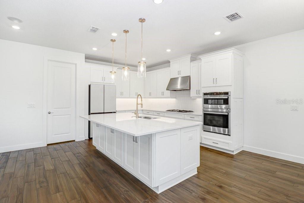 4911 CASERTA CT, PALMETTO, FL — photo 29