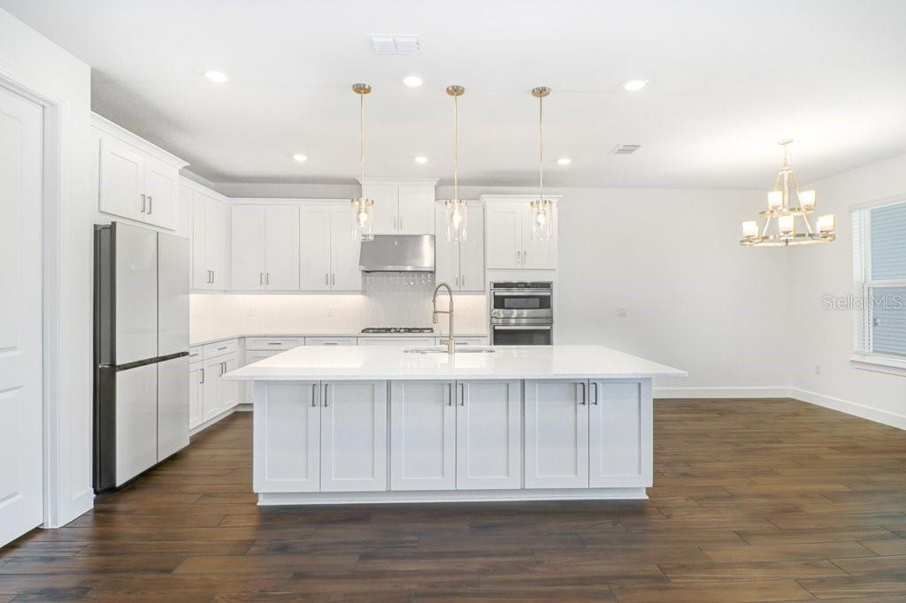 4911 CASERTA CT, PALMETTO, FL — photo 30