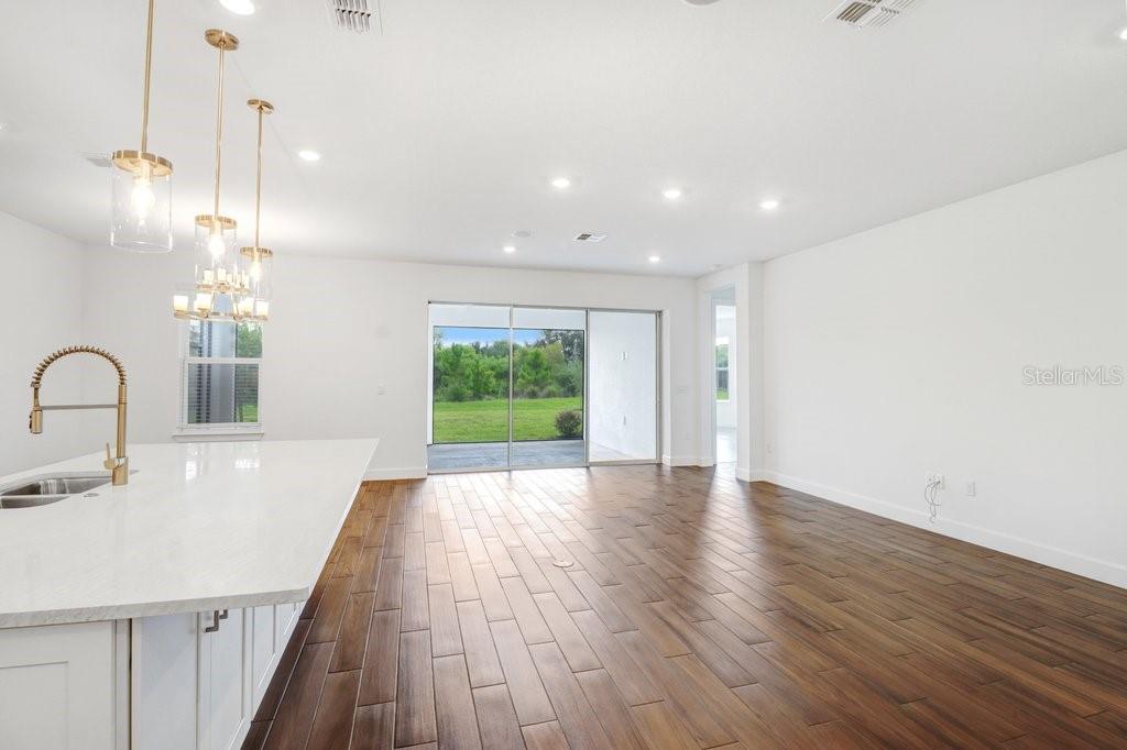 4911 CASERTA CT, PALMETTO, FL — photo 33