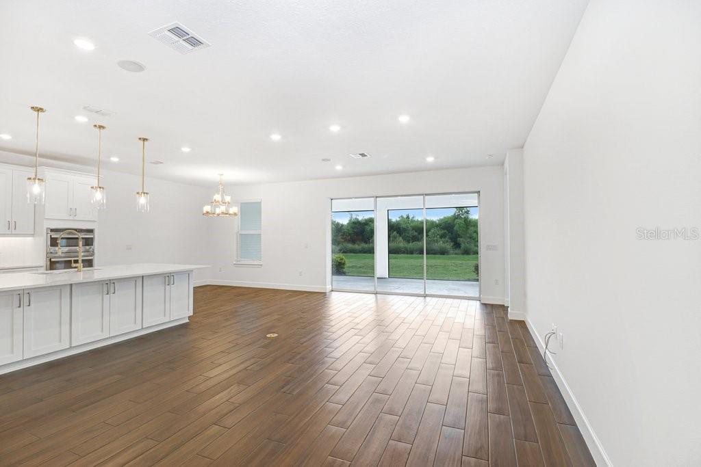 4911 CASERTA CT, PALMETTO, FL — photo 34