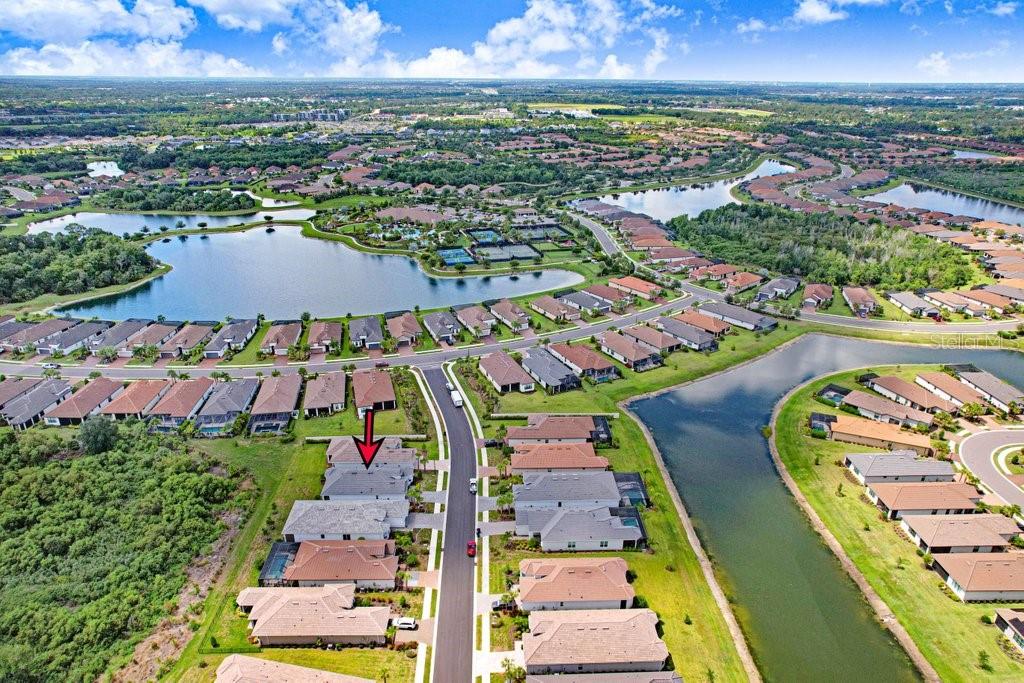 4911 CASERTA CT, PALMETTO, FL — photo 35