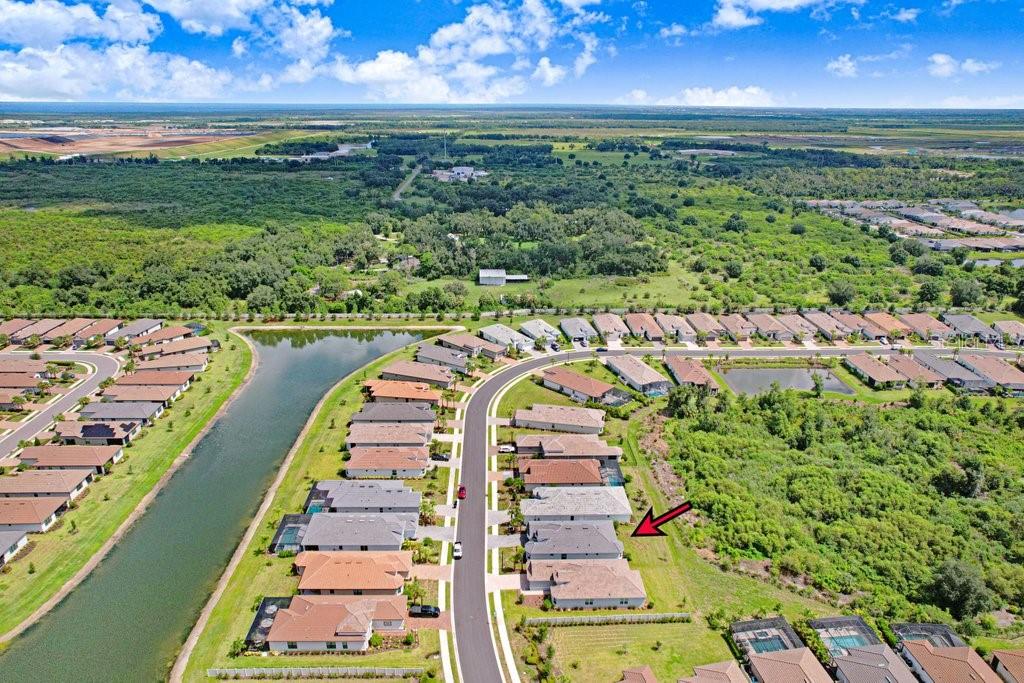 4911 CASERTA CT, PALMETTO, FL — photo 38