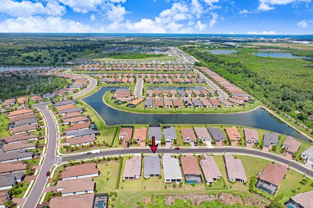 4911 CASERTA CT, PALMETTO, FL — photo 40