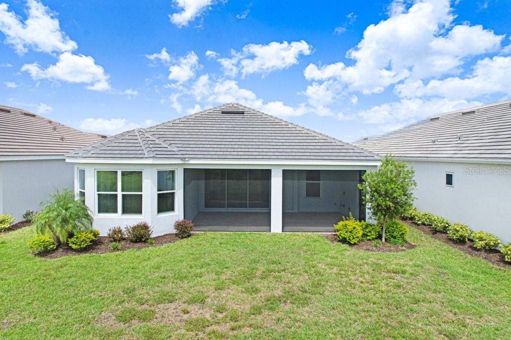 4911 CASERTA CT, PALMETTO, FL — photo 41