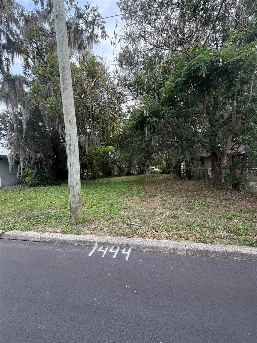1444 KETTLES AVE, LAKELAND, FL